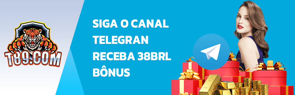 as melhores casas de apostas com bons mercdos