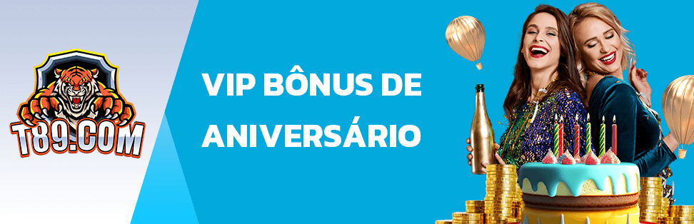 as melhores casas de apostas com bons mercdos